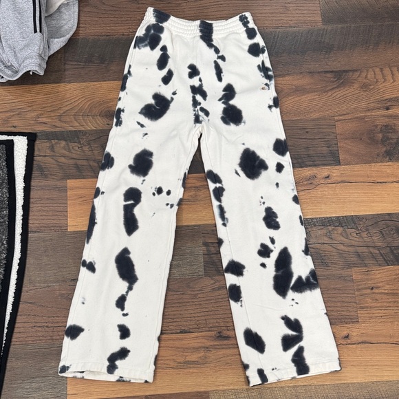 Champion Pants - Champion Sweatpants